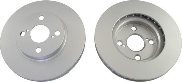 Kavo Parts BR-9417-C - Brake Disc autospares.lv