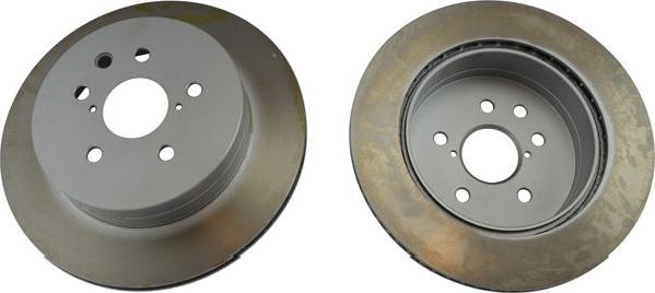 Kavo Parts BR-9486 - Brake Disc autospares.lv