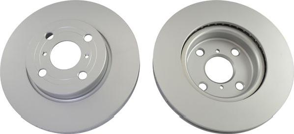 Kavo Parts BR-9481-C - Brake Disc autospares.lv