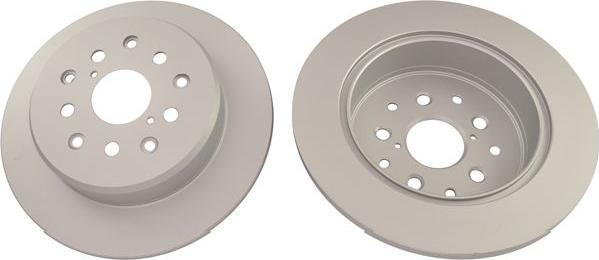 Kavo Parts BR-9434-C - Brake Disc autospares.lv