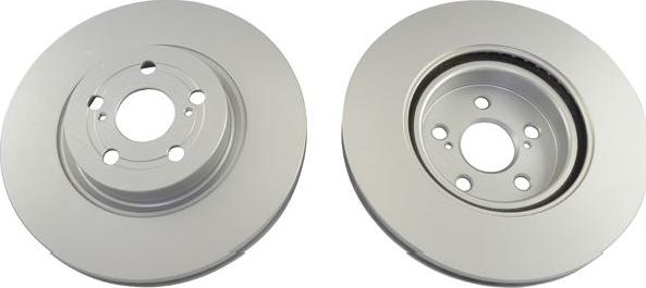 Kavo Parts BR-9426-C - Brake Disc autospares.lv