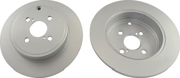 Kavo Parts BR-9421-C - Brake Disc autospares.lv