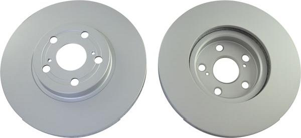 Kavo Parts BR-9423-C - Brake Disc autospares.lv