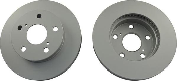 Kavo Parts BR-9476-C - Brake Disc autospares.lv