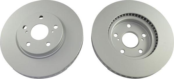 Kavo Parts BR-9471-C - Brake Disc autospares.lv