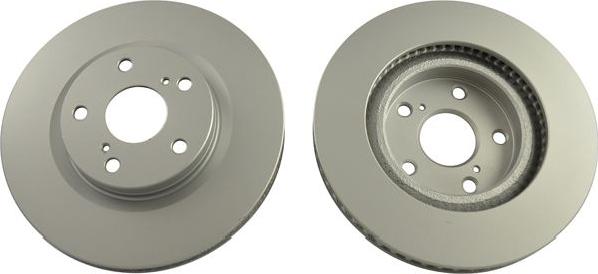 Kavo Parts BR-9472-C - Brake Disc autospares.lv