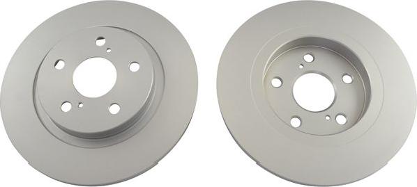 Kavo Parts BR-9477-C - Brake Disc autospares.lv