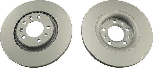 Kavo Parts BR-9559-C - Brake Disc autospares.lv