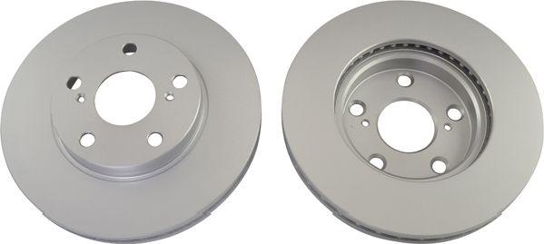 Kavo Parts BR-9503-C - Brake Disc autospares.lv