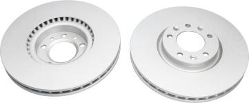 Kavo Parts BR-9582-C - Brake Disc autospares.lv