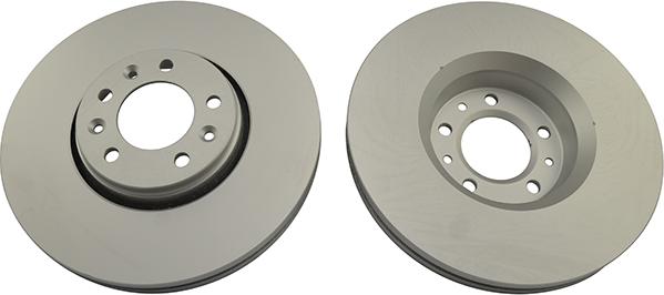 Kavo Parts BR-9534-C - Brake Disc autospares.lv