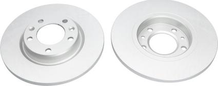 Kavo Parts BR-9577-C - Brake Disc autospares.lv