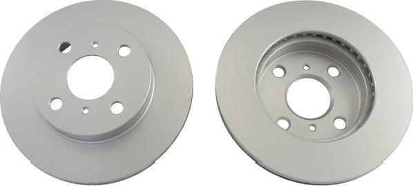 Kavo Parts BR-9399-C - Brake Disc autospares.lv