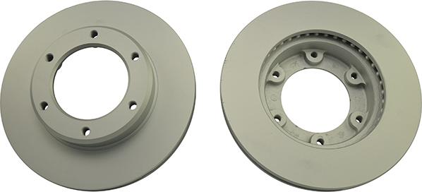 Kavo Parts BR-9395-C - Brake Disc autospares.lv