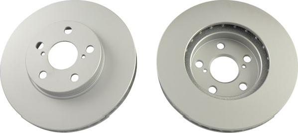 Kavo Parts BR-9396-C - Brake Disc autospares.lv