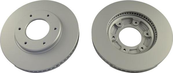 Kavo Parts BR-9390-C - Brake Disc autospares.lv