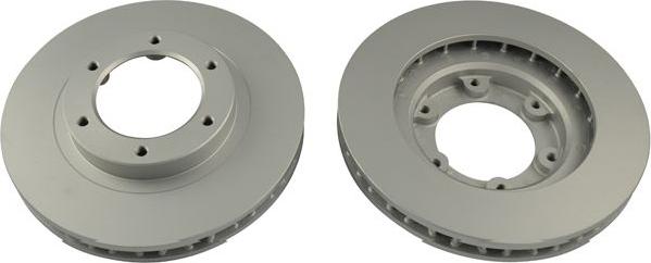 Kavo Parts BR-9393-C - Brake Disc autospares.lv