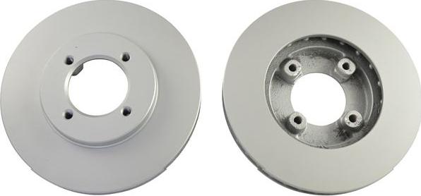 Kavo Parts BR-9392-C - Brake Disc autospares.lv