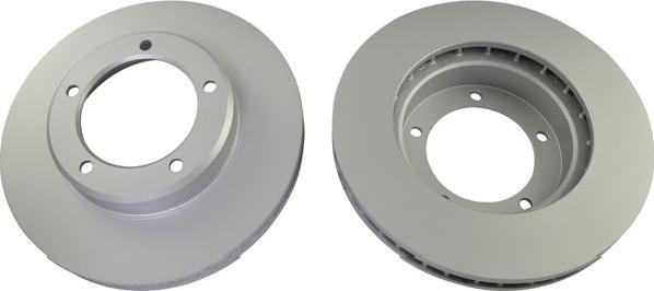 Kavo Parts BR-9397-C - Brake Disc autospares.lv