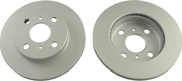 Kavo Parts BR-9349-C - Brake Disc autospares.lv