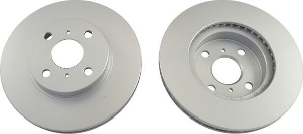 Kavo Parts BR-9355-C - Brake Disc autospares.lv