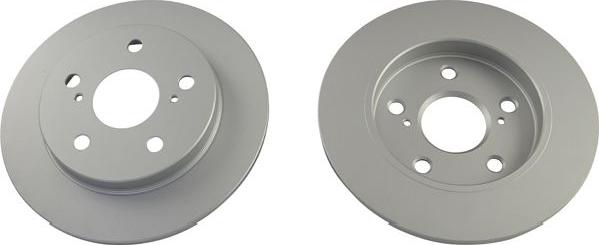 Kavo Parts BR-9352-C - Brake Disc autospares.lv