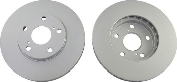 Kavo Parts BR-9357-C - Brake Disc autospares.lv