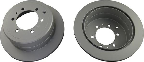 Kavo Parts BR-9384-C - Brake Disc autospares.lv