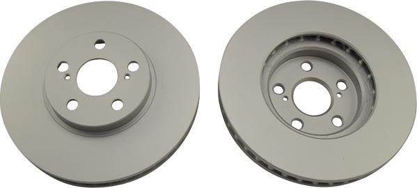 Kavo Parts BR-9385-C - Brake Disc autospares.lv