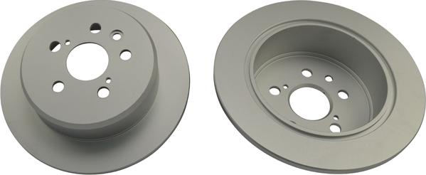 Kavo Parts BR-9336-C - Brake Disc autospares.lv