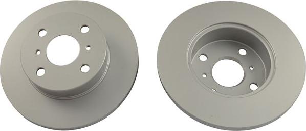 Kavo Parts BR-9330-C - Brake Disc autospares.lv