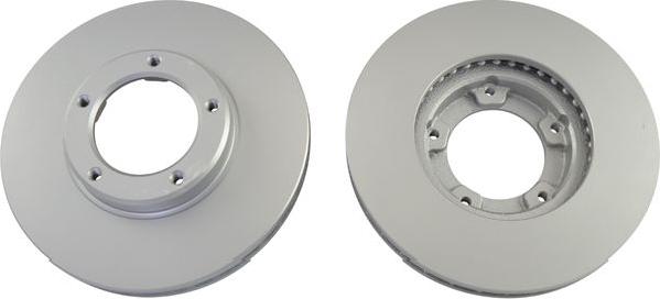 Kavo Parts BR-9327-C - Brake Disc autospares.lv