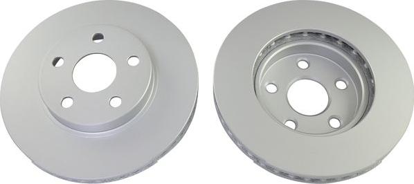 Kavo Parts BR-9378-C - Brake Disc autospares.lv