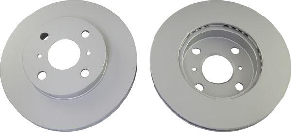 Kavo Parts BR-9373-C - Brake Disc autospares.lv