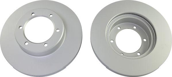 Kavo Parts BR-9377-C - Brake Disc autospares.lv