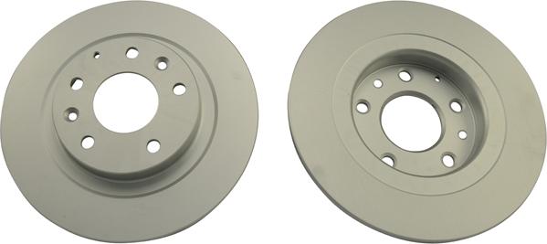 Kavo Parts BR-4801-C - Brake Disc autospares.lv