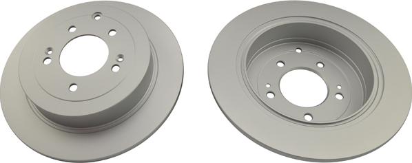 Kavo Parts BR-4246-C - Brake Disc autospares.lv