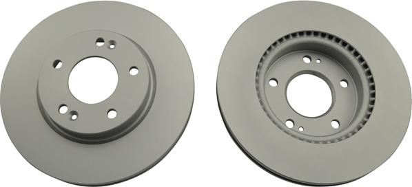 Kavo Parts BR-4254-C - Brake Disc autospares.lv