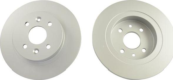 Kavo Parts BR-4208-C - Brake Disc autospares.lv