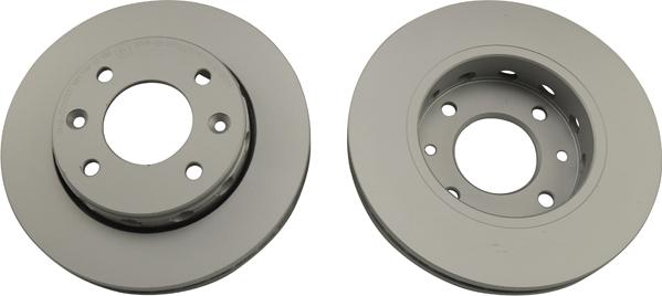 Kavo Parts BR-4203-C - Brake Disc autospares.lv