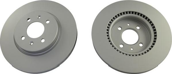 Kavo Parts BR-4239-C - Brake Disc autospares.lv