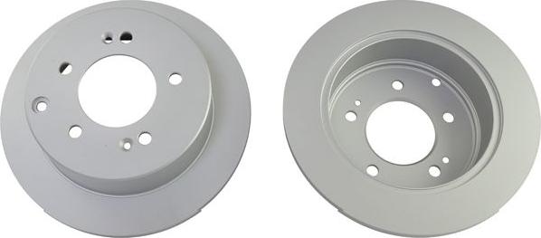 Kavo Parts BR-4236-C - Brake Disc autospares.lv