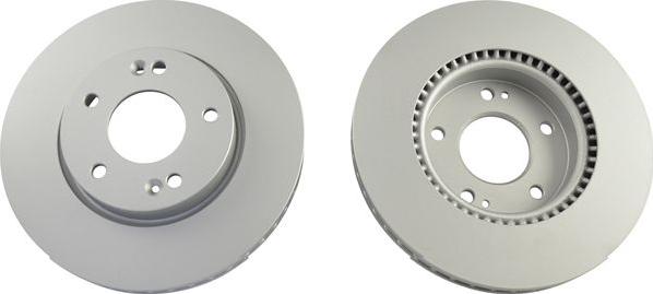 Kavo Parts BR-4229-C - Brake Disc autospares.lv