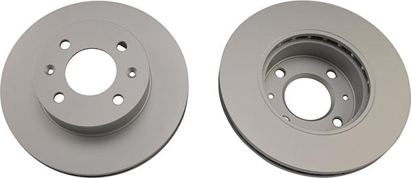 Kavo Parts BR-4224-C - Brake Disc autospares.lv