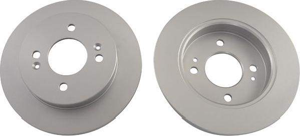 Kavo Parts BR-4225-C - Brake Disc autospares.lv