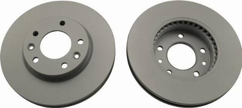 Kavo Parts BR-4226-C - Brake Disc autospares.lv