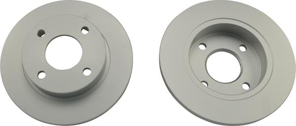 Kavo Parts BR-4740-C - Brake Disc autospares.lv