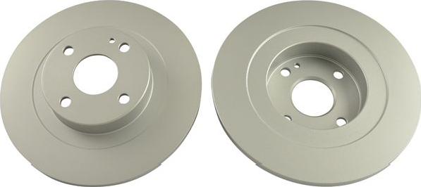 Kavo Parts BR-4754-C - Brake Disc autospares.lv