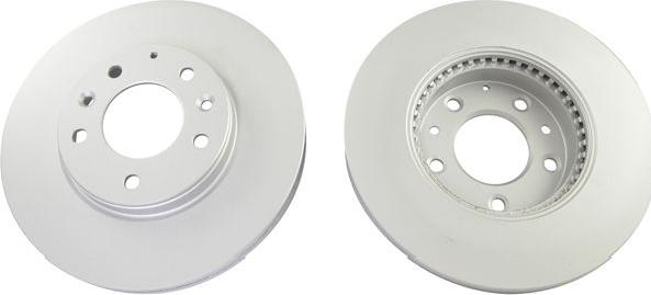 Kavo Parts BR-4755-C - Brake Disc autospares.lv