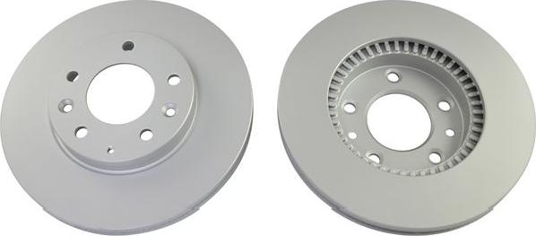 Kavo Parts BR-4753-C - Brake Disc autospares.lv